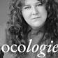 Coco Belliveau event image