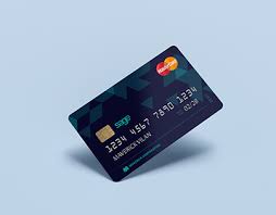 Google has many special features to help you find exactly what you're looking for. Debit Card Projects Photos Videos Logos Illustrations And Branding On Behance