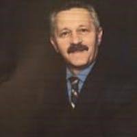 BMW of Milwaukee North