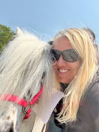 ❤️❤️❤️❤️