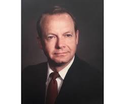 Lloyd Hoffman Obituary (1938