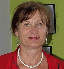 Sauer kritisiert Aus für Realschule