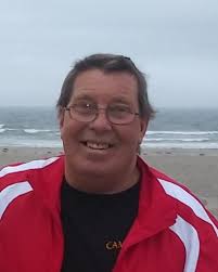 Paul J. McGrath Jr. Obituary 2023