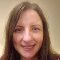 Delia Chapman's Instagram, Twitter & Facebook