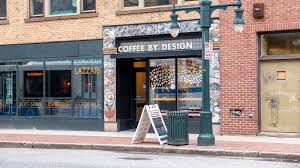 We serve locally roasted, fair trade and organic. 5 Best Coffee Shops In Portland Maine Local Cafes You Ll Love