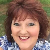 Susan Ashbaugh's Instagram, Twitter & Facebook