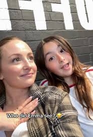 Firstborns and Their Unique Behaviors