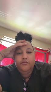 The Man with The Walker Doing The Boot to The Ground