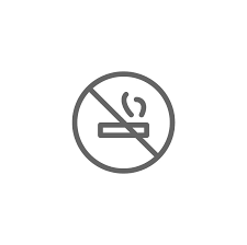 Pin On Instagram Highlight Icons