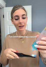 I'm out here to share all my secrets with you guys!! #fyp #mom #momsof...