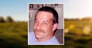 Dean Russell Conley Obituary August 9, 2009