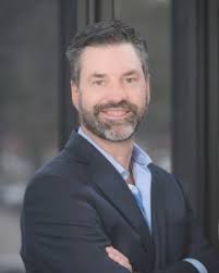 CentralReach makes fifth acquisition in 18 months