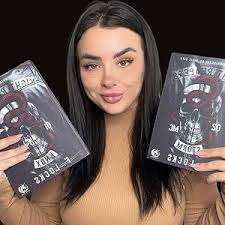 Amazon.com.br: Will Santos: livros, biografia, última atualização