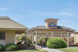 Its headline attraction is fury 325, which won best new ride at the 2015 golden. Days Inn By Wyndham Charlotte Woodlawn Near Carowinds Charlotte Updated 2021 Prices
