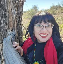 Danielle López, Author at Deceleration