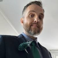 30+ "Joshua Brien" profiles