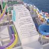 請選擇郵輪公司 皇家加勒比國際遊輪 royal caribbean 亞瑪迪斯河船ama waterways 精鑽郵輪 azamara cruise 名人郵輪 celebrity cruises 皇后遊輪 cunard line 荷美郵輪 holland america line 海達路德遊輪 hurtigruten 地中海郵輪. Https Encrypted Tbn0 Gstatic Com Images Q Tbn And9gcsnbm4ypbea Blr5 2ywnhgwv9sobpskckzxm4aed2qtcmzygrt Usqp Cau
