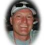 Profile Picture of Mr. David Olynick Obituary - Thunder Bay, Ontario (@frontrunnerpro.com) on Google