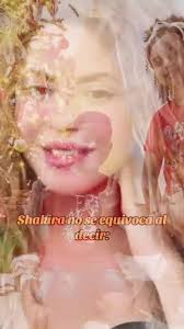 Polo Dame Café: ¡Descubre el Humor y el Amor!