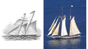 The Royal Navy's Campaign Against the ...
