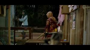 Maybe you would like to learn more about one of these? Hari Raya Festive Videos In Malaysia Advertising Campaign Asia