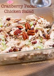 Digg This Post Recommend On Facebook Share On Google Plus Share On Linkedin Share On Pinterest Share Via Reddit Shar Pecan Chicken Salads Pecan Chicken Recipes