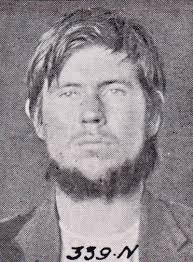 Midland Railway of Western Australia (MRWA)