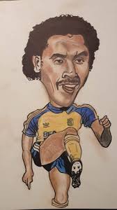 Thomas Straughan (@tomlausen)