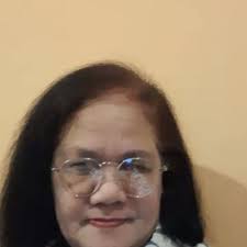 Avoid flying with Saudi Airlines due to overbooking