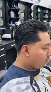 #barbershop #northphoenixbarbershop #85308 #glendaleaz #barbers #barberlife  #hairstylist #hairstylist #barberworld #barberlove