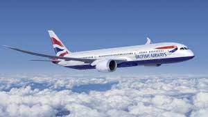 Iag cargo has the combined strength of british airways, iberia, aer lingus, vueling and level, so we'll get your goods to where they need to be. British Airways Luftfahrtunternehmen Visitlondon Com