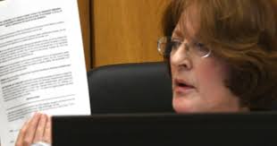 Menominee marijuana licensing petition triggers discussion