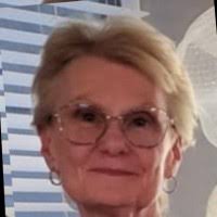 30+ "Karen Jenkins" profiles