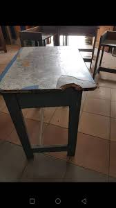 Makluman cuti perayaan telah dikeluarkan oleh kpm melalui laman utama/ takwim di portal rasmi kpm yang menjelaskan lebih lanjut mengenai takwim penggal persekolaham serta cuti berikut dikongsikan jadual cuti perayaan yang telah dikeluarkan oleh kpm bagi tahun 2021. Kpm Tolong Selesai Isu Pnp Seluruh Negara