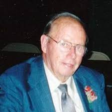 John G Kulhanek Obituary August 13, 2015