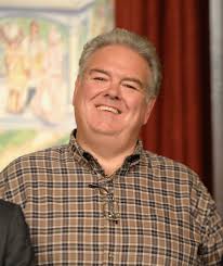 &#39;Parks and Rec&#39; Celebrates Its 100th Episode — Part 2. In This Photo: Jim O&#39;Heir. Actor Jim O&#39;Heir attends the NBC &#39;Parks And Recreation&#39; 100th Episode ... - Jim%2BO%2BHeir%2BParks%2BRec%2BCelebrates%2B100th%2BEpisode%2BwcbMDCR3UMel
