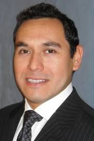 7, 2011 - LAKEWOOD RANCH, FL – Jose Silva has been named a Loan Officer for Blue Skye Lending, a full service mortgage brokerage firm based in Lakewood ... - 11740014-jose-silva