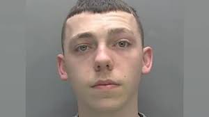 St Ives man who 'went