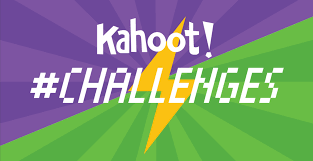 If you are one of those students who were waiting for this promising kahoot answer hack then you are just at the right place to get it. Kahoot Auto Answer Hack Kahoot Hack Cheats Online To Answer Fast