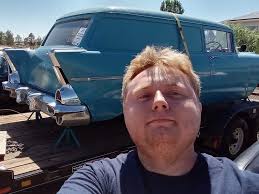 What holds the lower beltline stainless trim