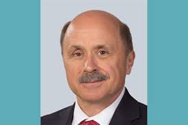 Taylor Fellowship Set Jan. 27