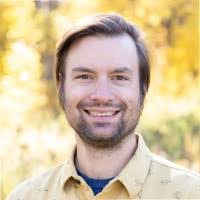 Andy Addington's Instagram, Twitter & Facebook