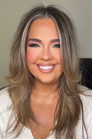 Horse comforts owner with emotional understanding