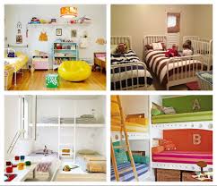 This link is to an external site that may or may not meet accessibility guidelines. Bedroom Rudy And The Dodo