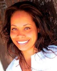 Tina Longoria's Instagram, Twitter & Facebook