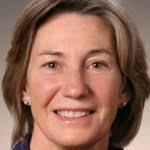 Best Nurse Practitioners Near Me in Lebanon, NH