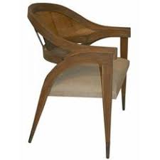 Lots of youth beach chair to choose from. 75 Best Coastal Accent Chairs Ideas Home Coastal Accent Chairs Coastal Accents