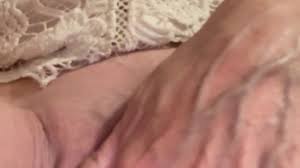 Ladyescorts Sex Video Gallery - IMG_2148 | xHamsterLive