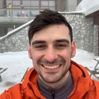 2300+ "Hickling" profiles