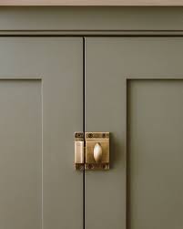 Pin On Kitchen Decorating Ideas
